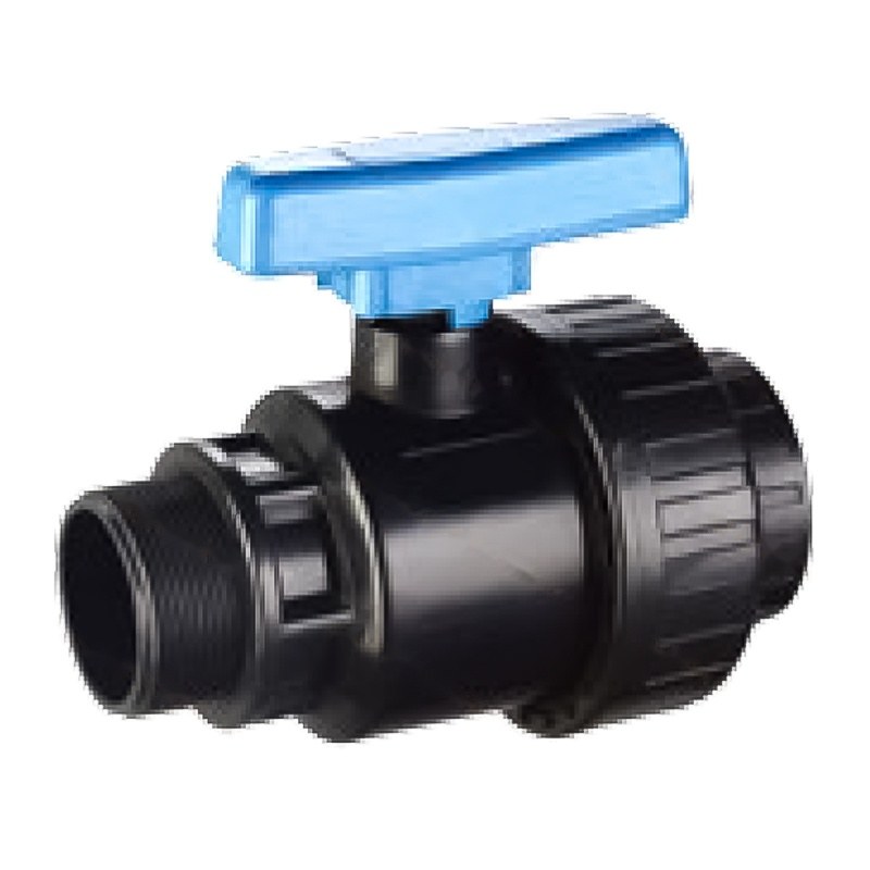 LT-10016-PLA-FM angle valve, stop valve, bibcock
