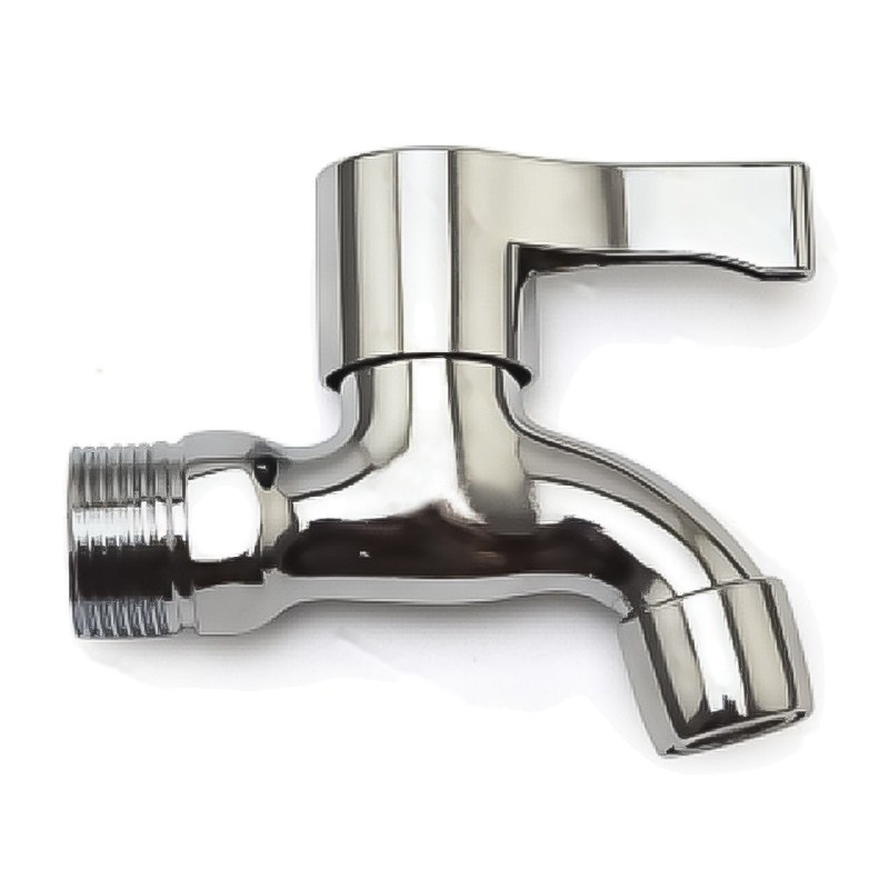 LT-10006-SS-LT basin faucet, washbasin mixer, lavatory faucet