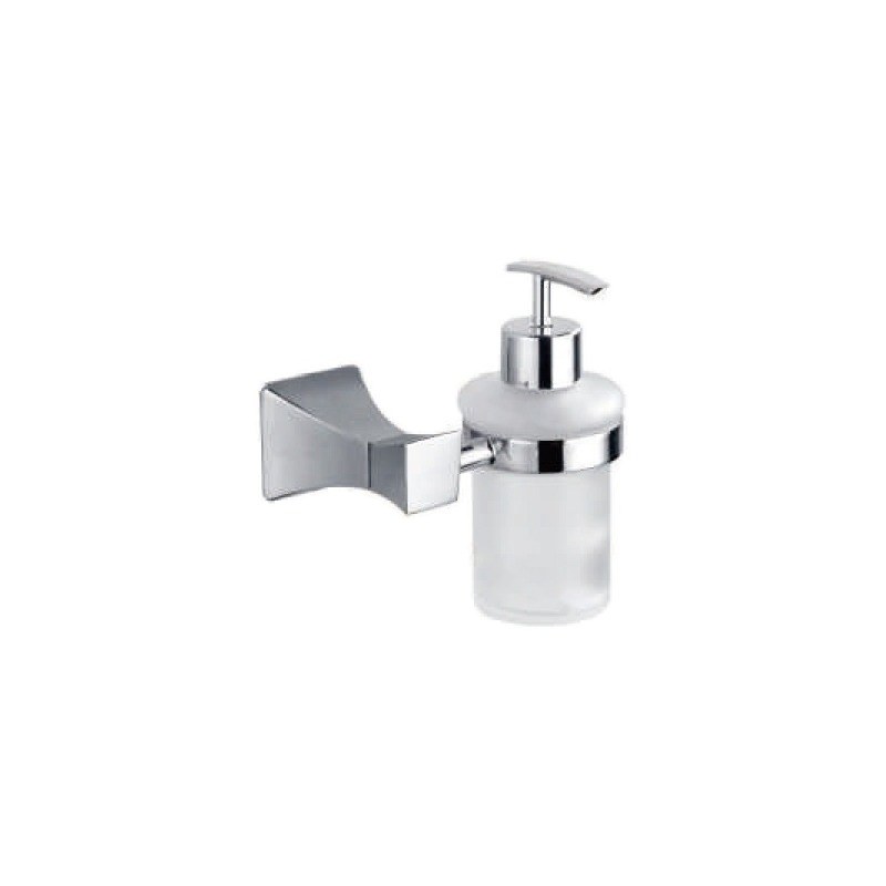 LT-ZA22300SD-A bathroom hardware set, towel bar, bath accessory