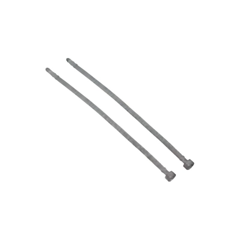 LT-10043-CFE-PJ angle valve, stop valve, bibcock