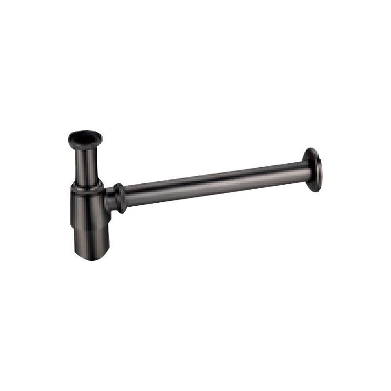 LT-10007-BRA-MPPSG floor drain, shower drain, waste outlet