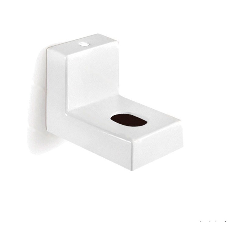 LT-6318 white art-basins