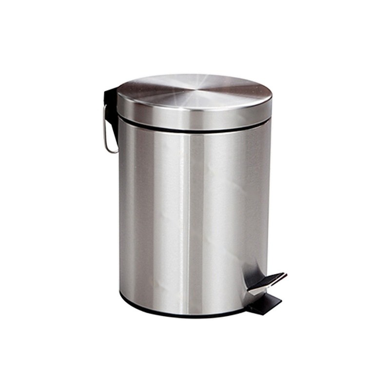 Bathroom Hardware - LEADTO LT-SSWBR001