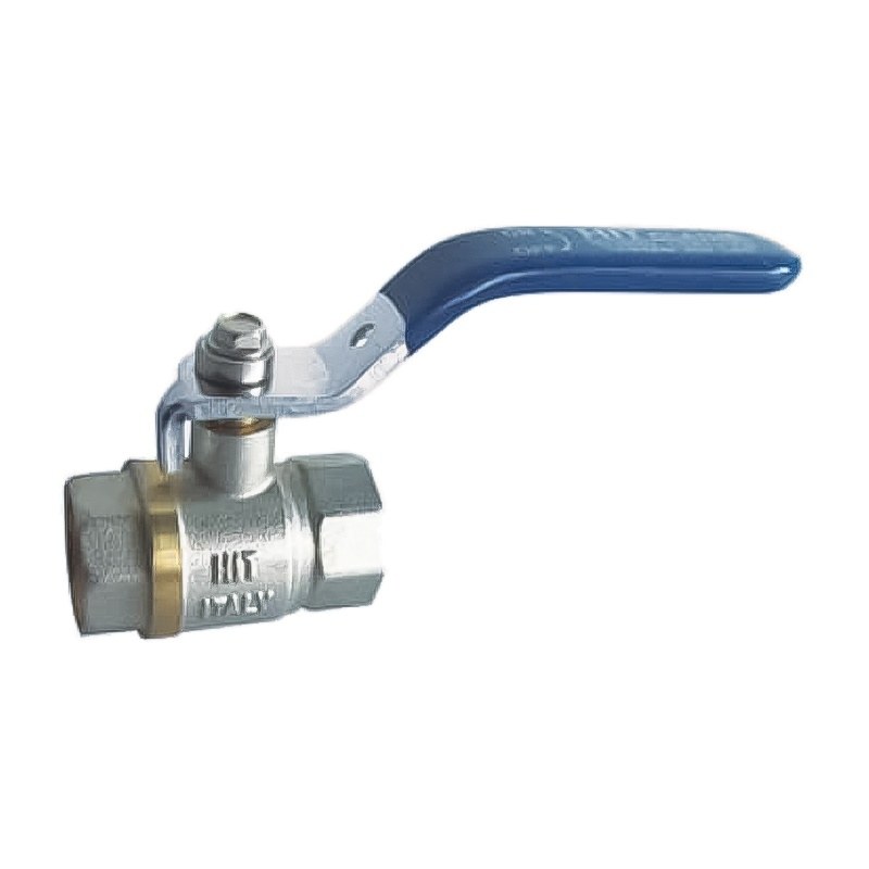 LT-10099-JD-FM angle valve, stop valve, bibcock