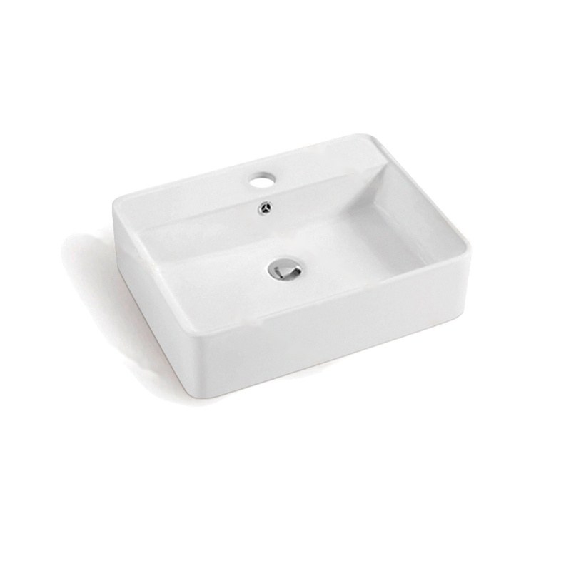 LT-6179 white art-basins