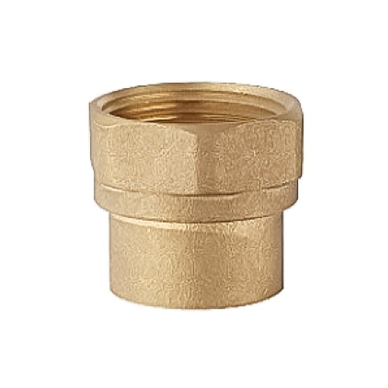 LT-10211-BT-JK angle valve, stop valve, bibcock