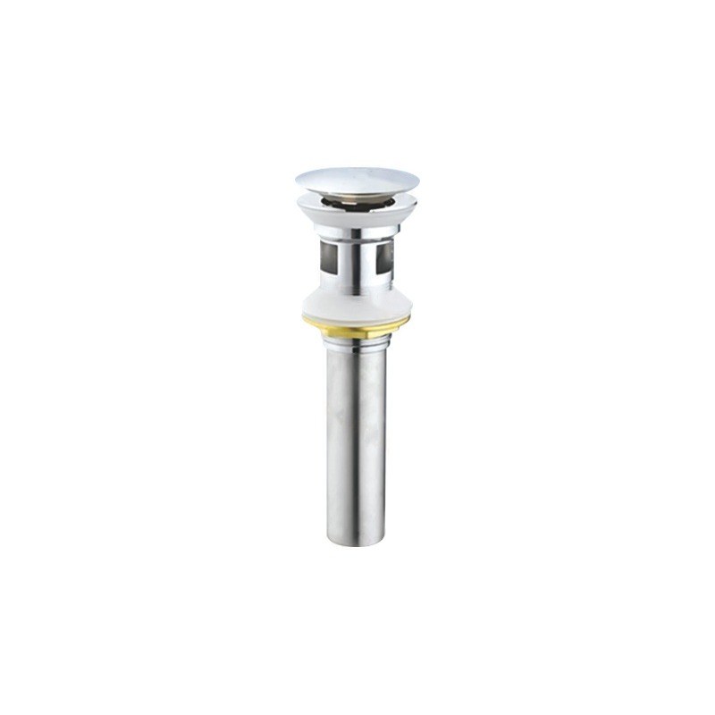 LT-10161-BRA-MPXSQ floor drain, shower drain, waste outlet