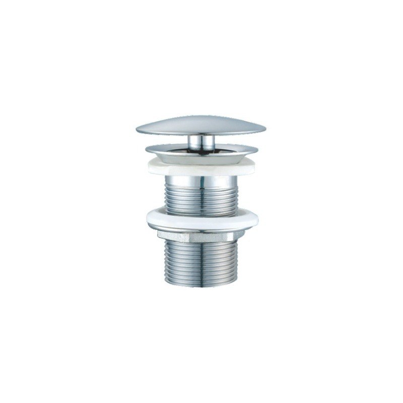 LT-10270-BRA-MPXSQ floor drain, shower drain, waste outlet