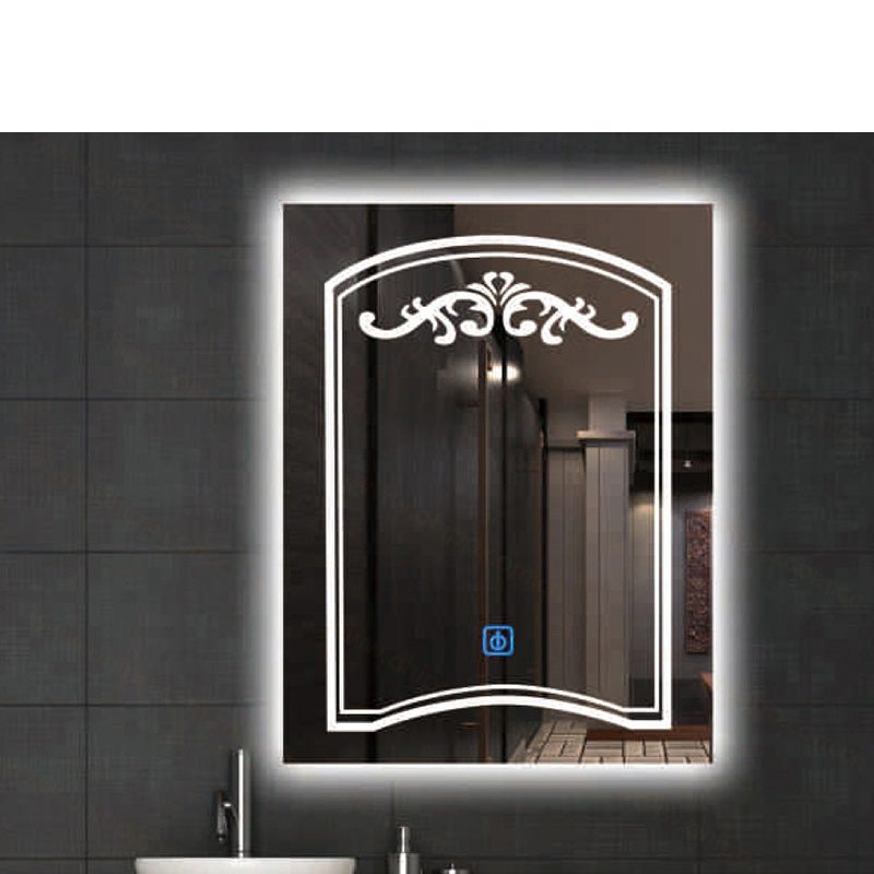 LT-M-1099 bathroom mirrors