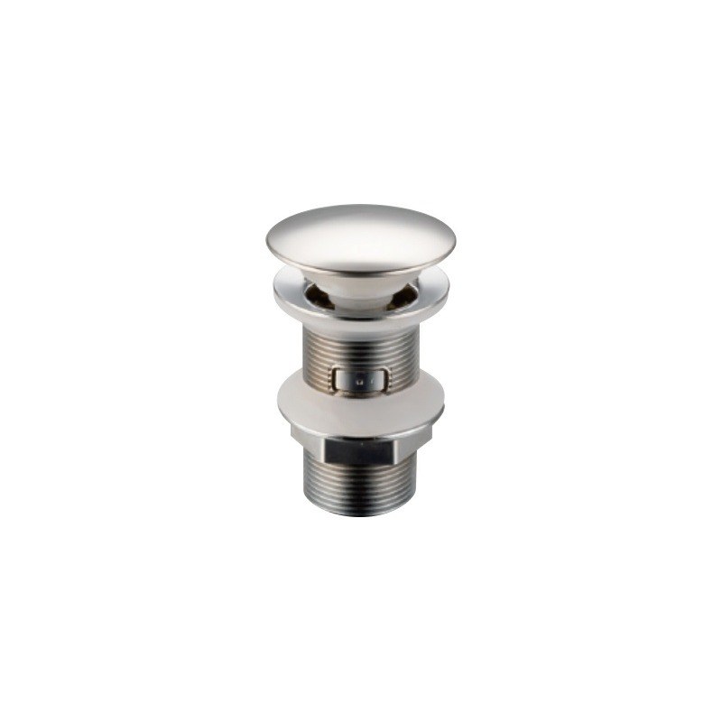 LT-10002-PLA-MPXSQ floor drain, shower drain, waste outlet