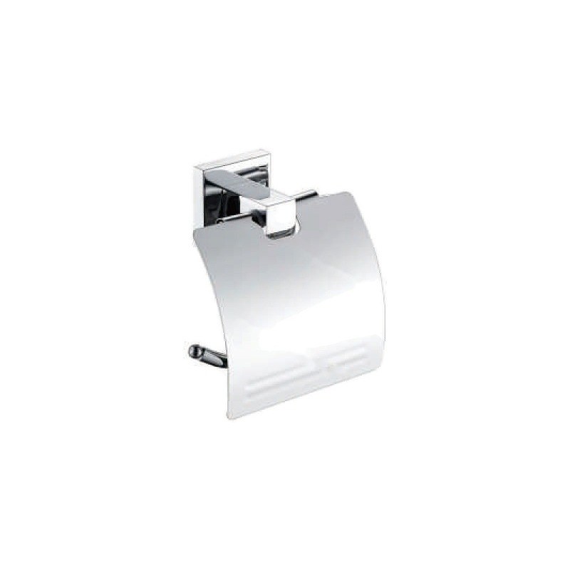 LT-ZA20200TPH bathroom hardware set, towel bar, bath accessory