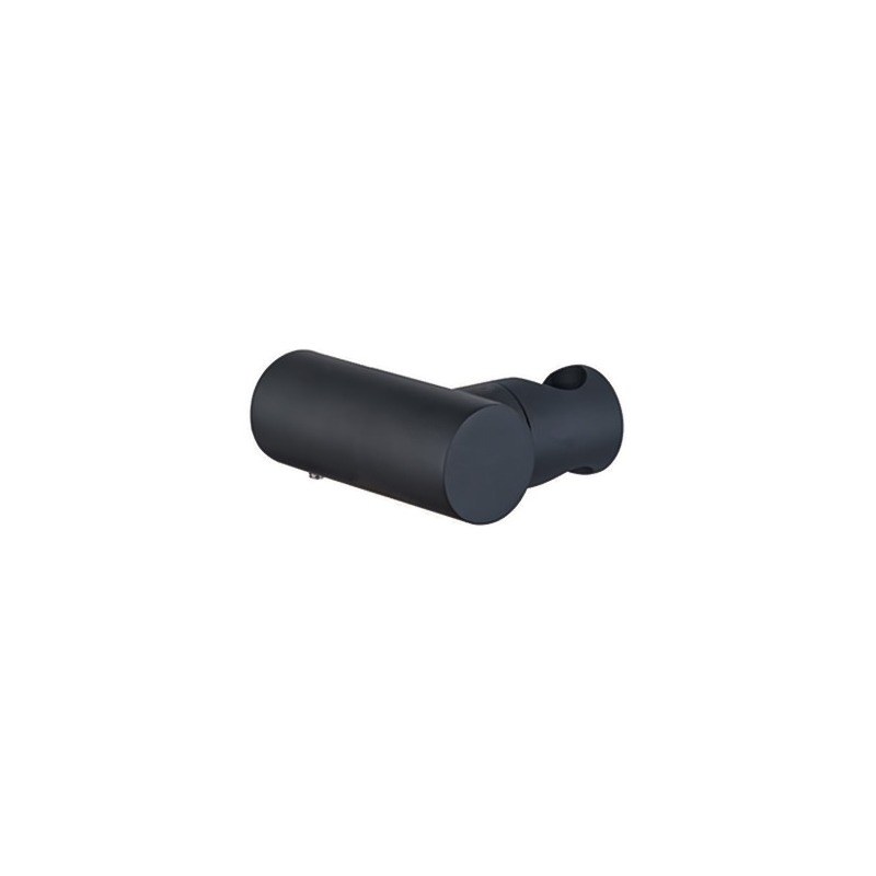 LT-10016-BRA-HSZJ shower slider bar, riser rail, shower rail