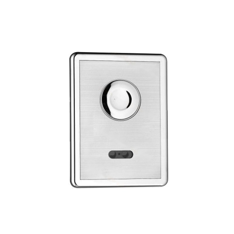 LT-10004-ATF-ZDGYDBQ white flush-valves