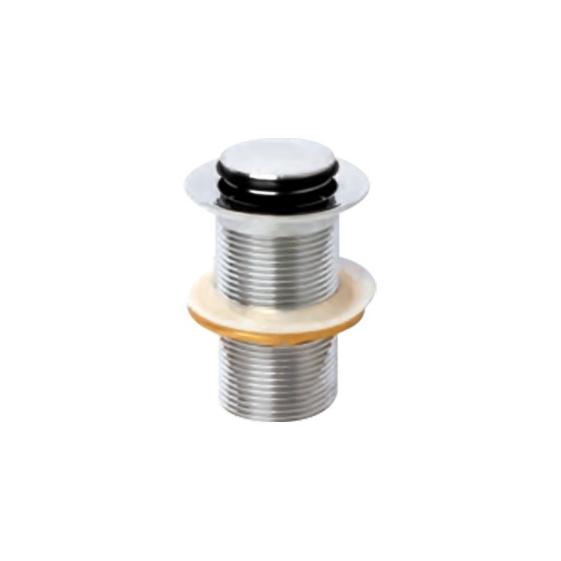 LT-10127-BRA-MPXSQ floor drain, shower drain, waste outlet