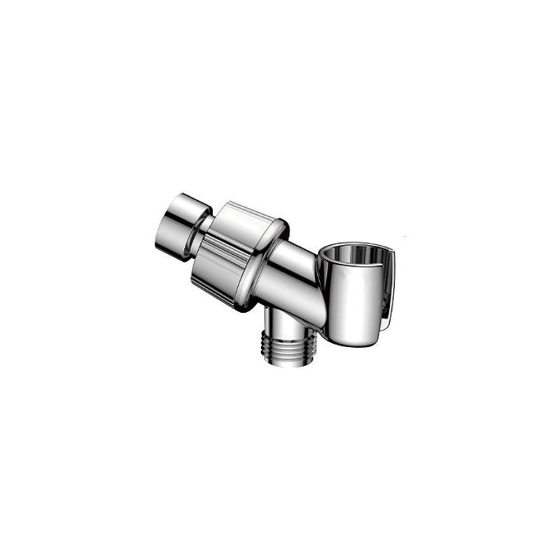 LT-10055-PLA-HSZJ shower slider bar, riser rail, shower rail