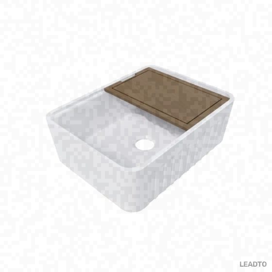 LT-6916 colored art-basins