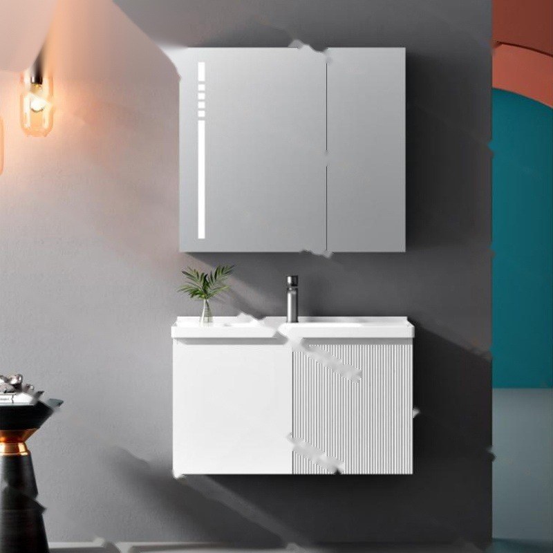 LT-2603 bathroom cabinets