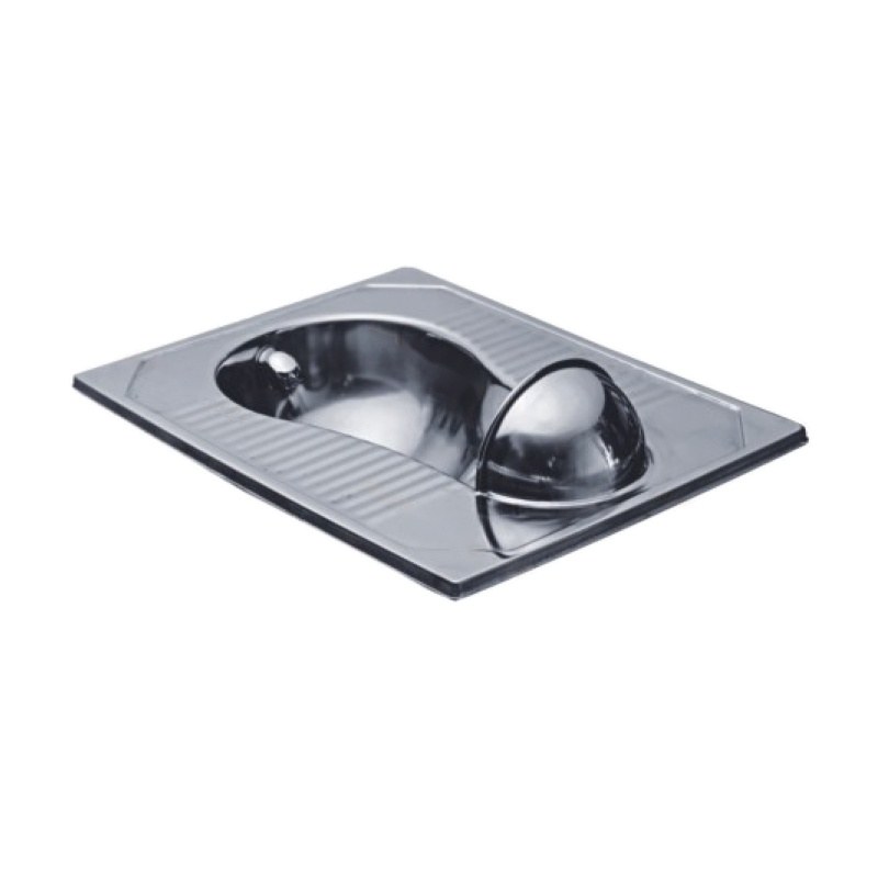 LT-10015-SS-BXGDBQ patterned urinals-squat-pans