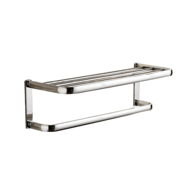 LT-BS81300TS bathroom hardware set, towel bar, bath accessory