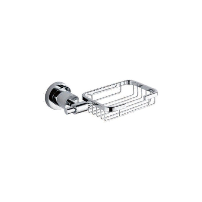 LT-ZA15800SB bathroom hardware set, towel bar, bath accessory