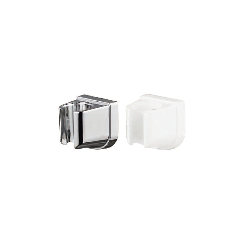 LT-10811-PLA-WB angle valve, stop valve, bibcock