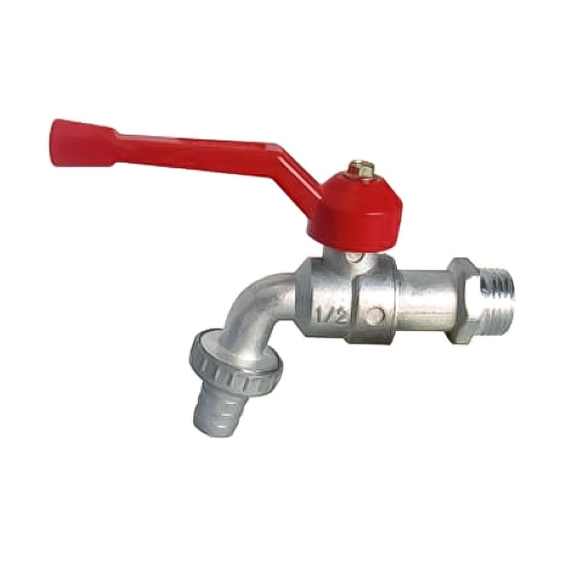 LT-10034-BRA-LT-2 basin faucet, washbasin mixer, lavatory faucet