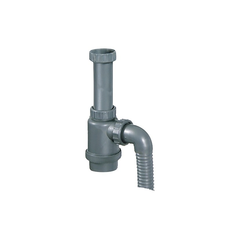 LT-10004-PLA-SCPSG floor drain, shower drain, waste outlet
