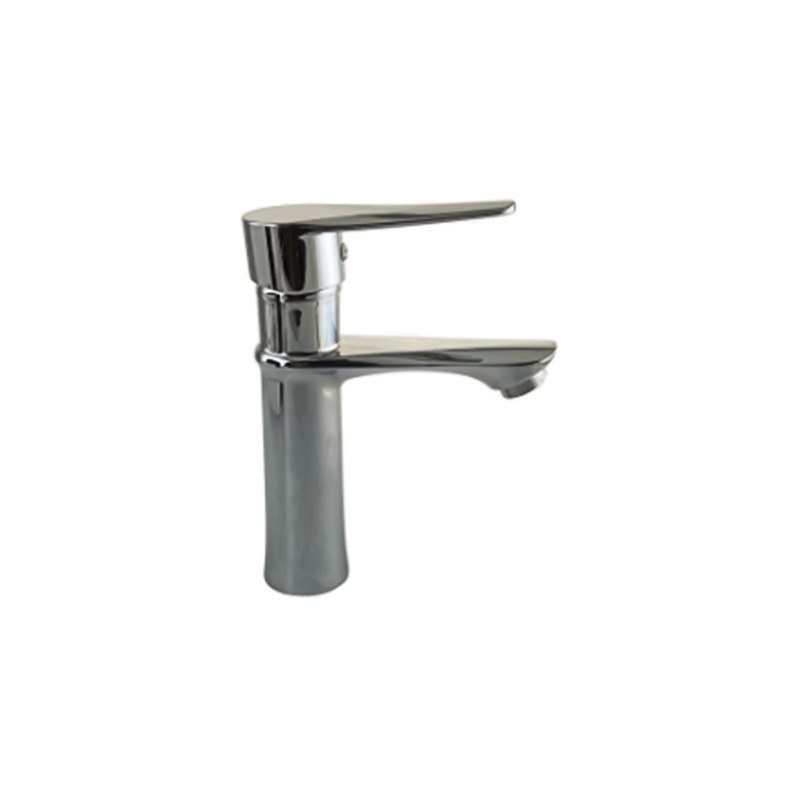 LT-10449-BRA-TCMPLRLT basin faucet, washbasin mixer, lavatory faucet