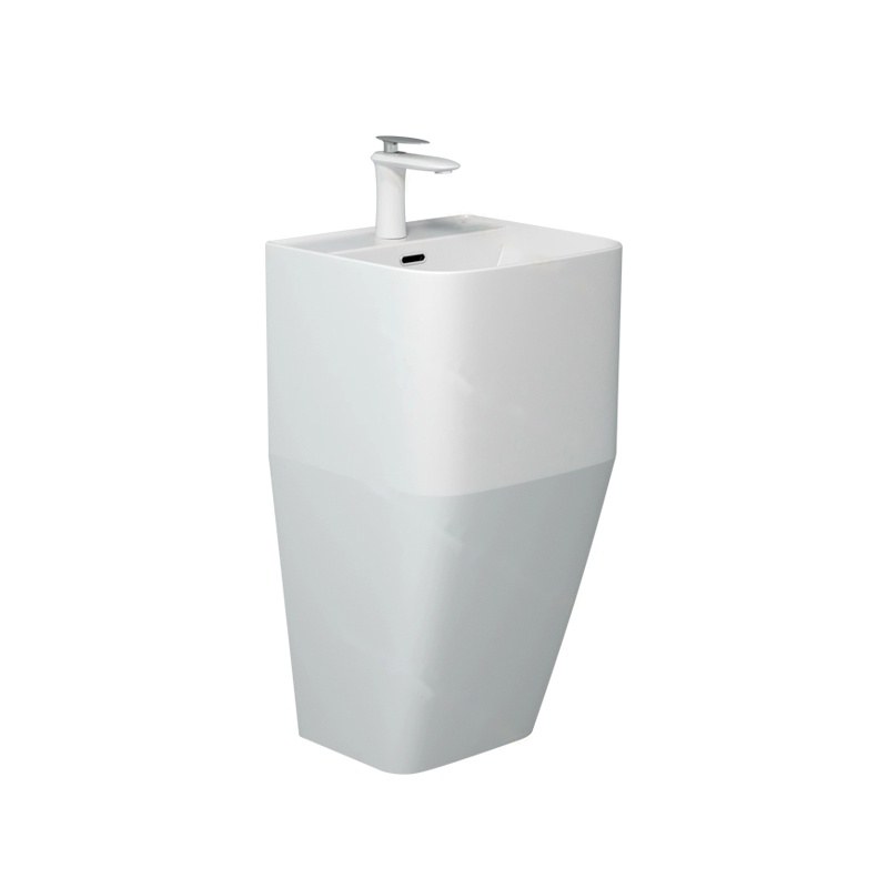 LT-3008 urinal, squat pan, wall hung urinal
