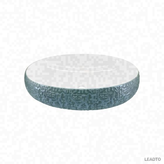 LT-6370-SE-SCW1 colored art-basins