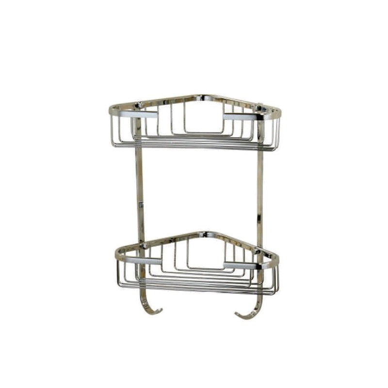 LT-ZA31604DCB-A bathroom hardware set, towel bar, bath accessory