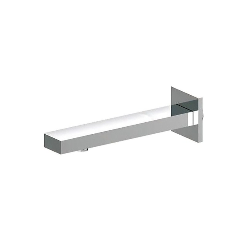 LT-10047-AF-ZDGYSLT white sensor-faucets