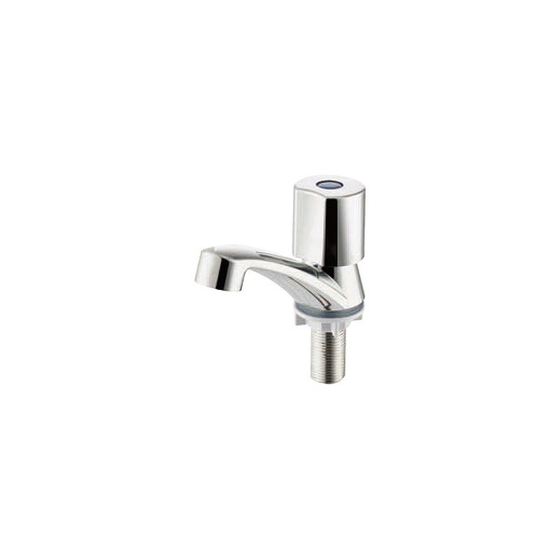 LT-10007-PLA-TCMPDLLT basin faucet, washbasin mixer, lavatory faucet