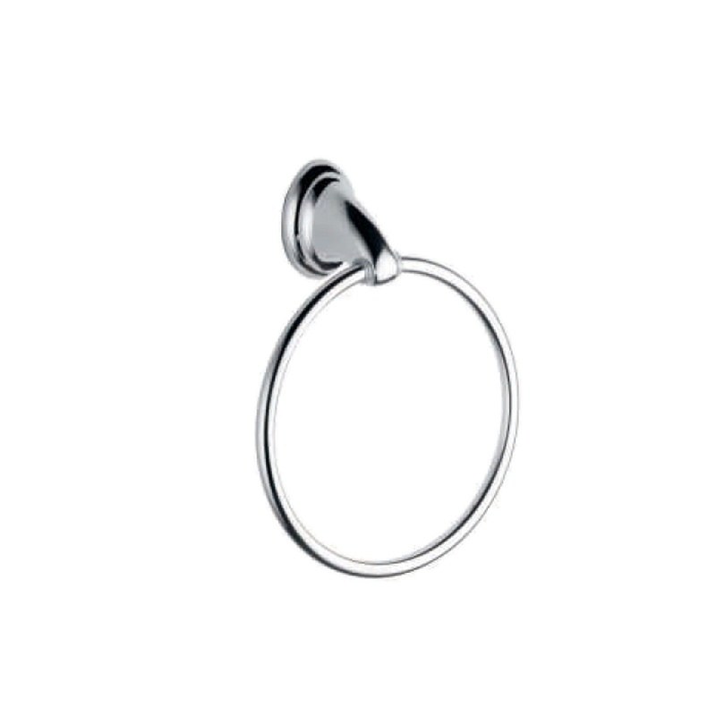 LT-ZA3100TR bathroom hardware set, towel bar, bath accessory