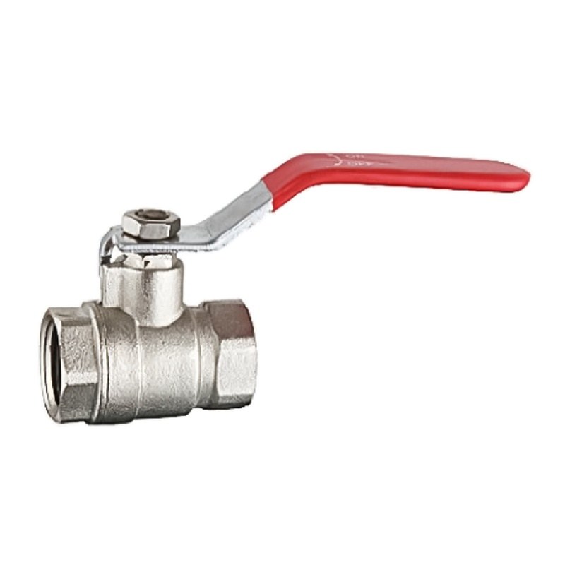 LT-10067-BTZ-FM angle valve, stop valve, bibcock