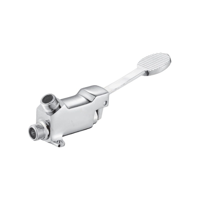 LT-10001-BRA-MPJTYSF white flush-valves