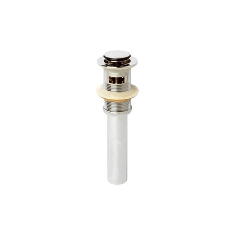 LT-10139-BRA-MPXSQ floor drain, shower drain, waste outlet