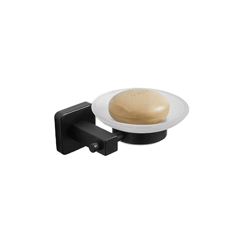 LT-SS400SD bathroom hardware set, towel bar, bath accessory