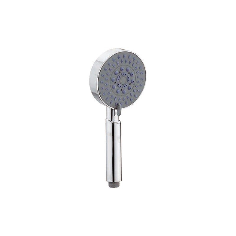 LT-10062-PLA-SP hand shower, hand held shower head