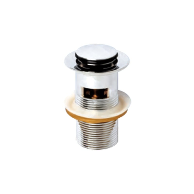 LT-10133-BRA-MPXSQ floor drain, shower drain, waste outlet