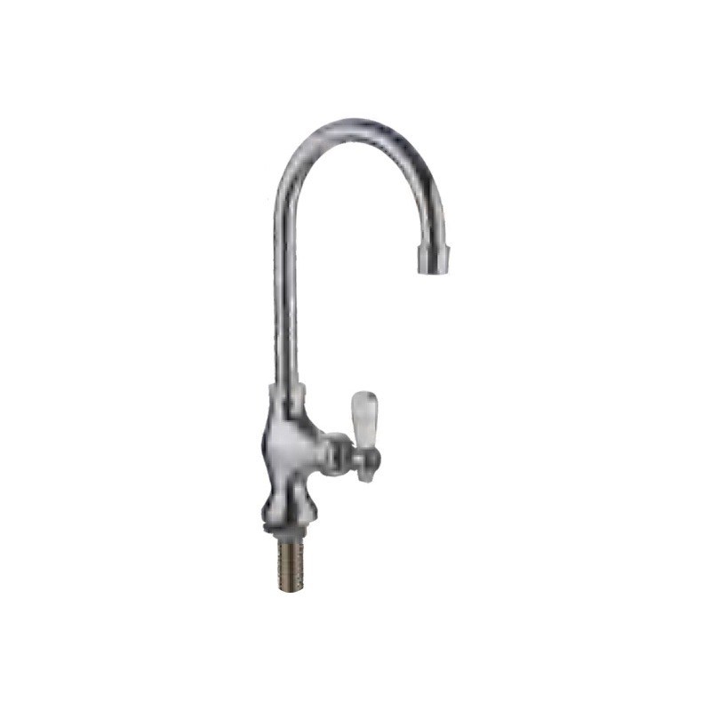 LT-10004-CFE-BTEJSLT basin faucet, washbasin mixer, lavatory faucet