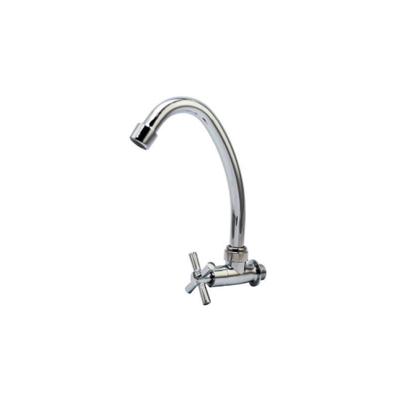 LT-10026-ZINC-QCSCDLLT kitchen faucet, kitchen mixer tap, sink faucet