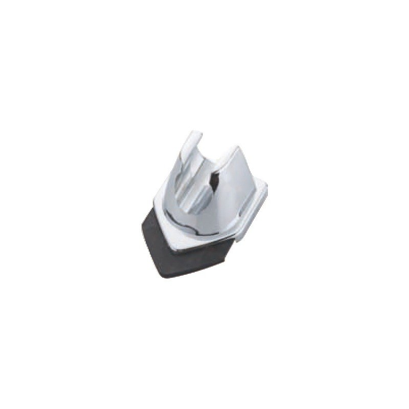 LT-10829-PLA-WB angle valve, stop valve, bibcock
