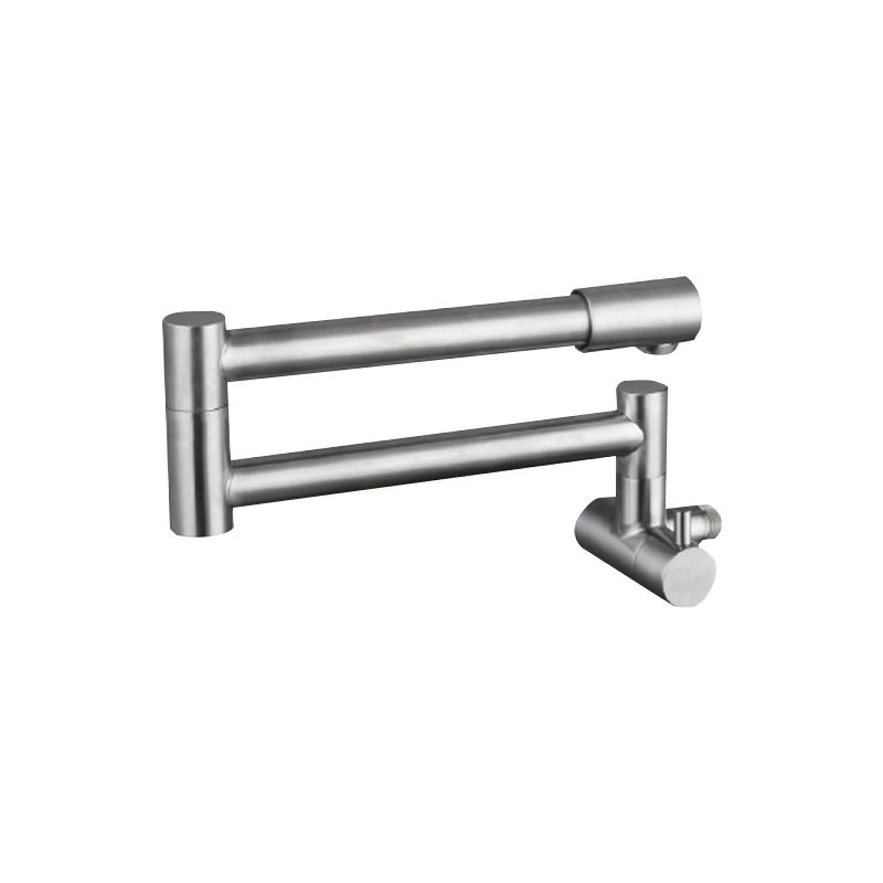 LT-10020-SS-QCSCDLLT kitchen faucet, kitchen mixer tap, sink faucet