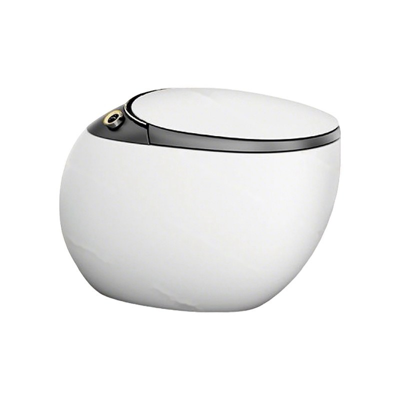 LT-TO-1132-WD-WGR white smart-toilets