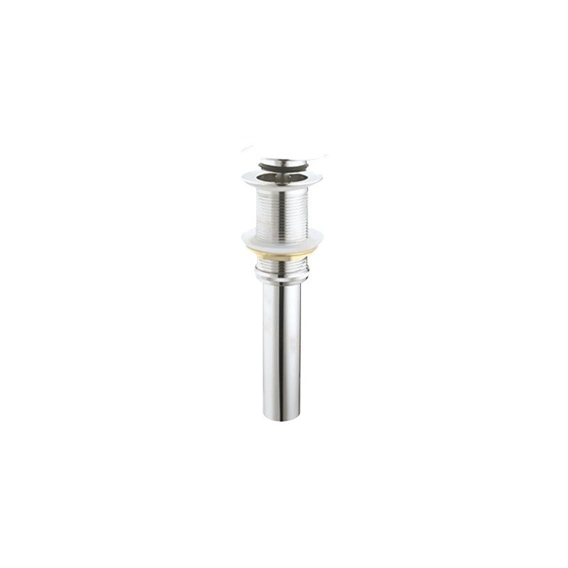 LT-10167-BRA-MPXSQ floor drain, shower drain, waste outlet