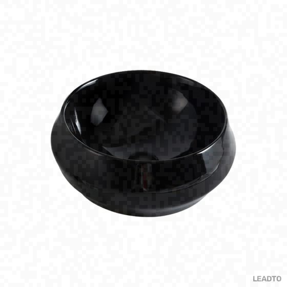 LT-6409-CG-BL black art-basins