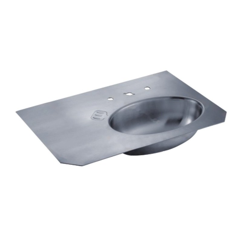 LT-10046-SS-BXGXLP kitchen sink, stainless sink, wash basin sink