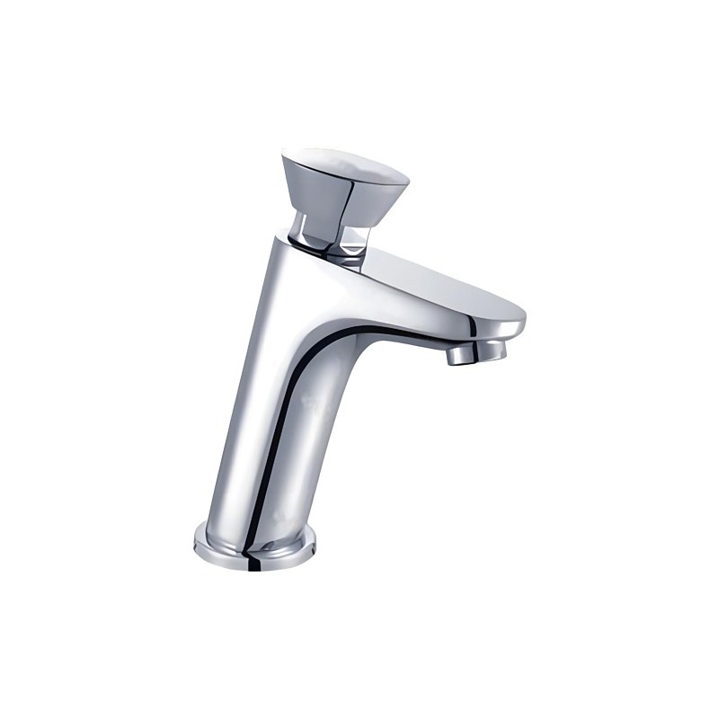 LT-10053-BRA-SZYSF basin faucet, washbasin mixer, lavatory faucet