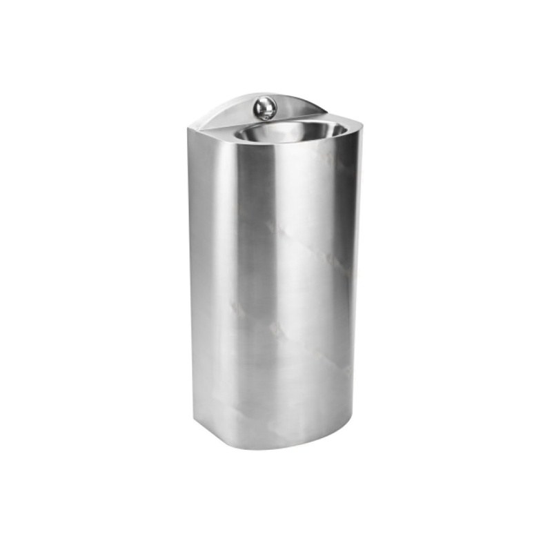 LT-10071-SS-BXGXLP kitchen sink, stainless sink, wash basin sink